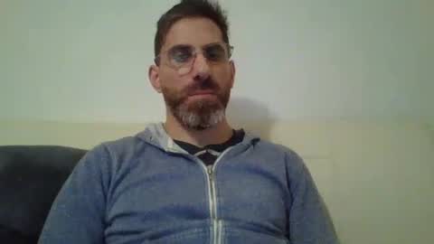 camboy online show from January 16, 10:02 pm