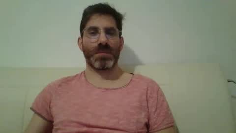 camboy online show from February 26, 9:58 pm