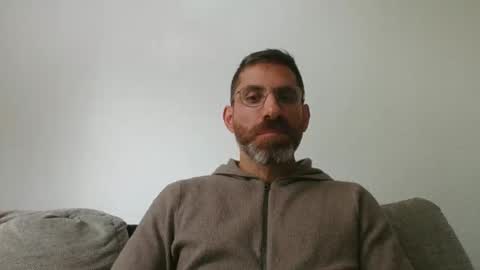 camboy online show from October 17, 8:50 am