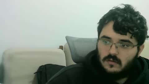 Snapshot of slaveguy1213 chatting on December 15, 11:03 am slaveguy1213 online show from December 15, 11:03 am