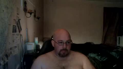 slavejim online show from January 21, 1:39 am