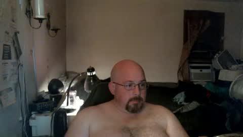 slavejim online show from September 20, 5:41 am