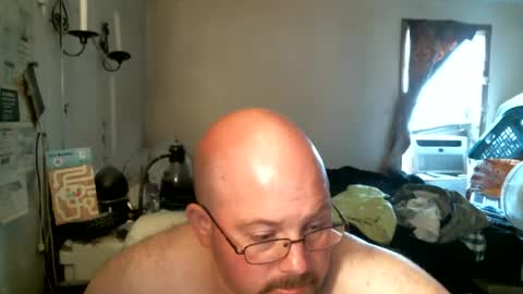 slavejim online show from July 16, 3:18 pm