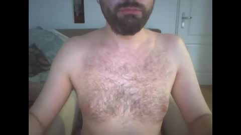 Snapshot of slavic_sword chatting on November 23, 11:04 pm slavic_sword online show from November 23, 11:04 pm