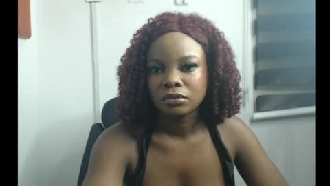 Slay bitch2 online show from June 14, 8:00 pm