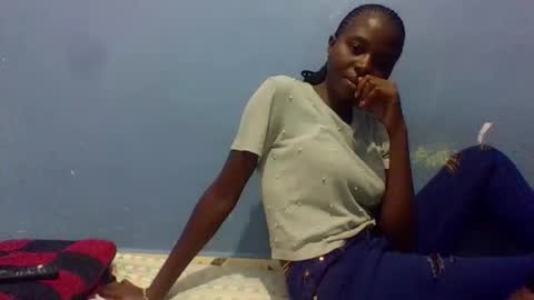 Snapshot of slay_marlin chatting on February 19, 10:44 am slay_marlin online show from February 19, 10:44 am