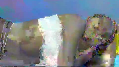 slay_marlin online show from March 9, 6:06 am