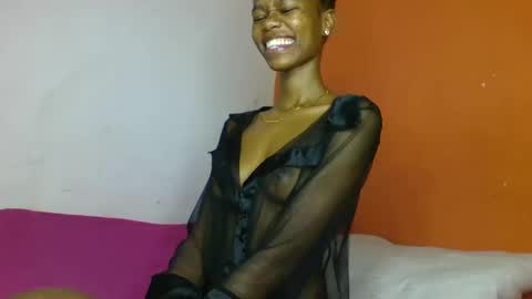 Slaybby online show from February 6, 7:56 am