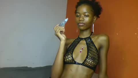 Slaybby online show from March 3, 2:48 pm