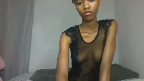 Slaybby online show from September 15, 7:47 pm