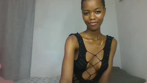 Slaybby online show from September 21, 8:21 pm