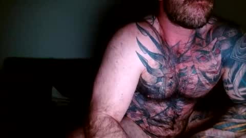 slayerdime85 online show from March 30, 12:39 pm