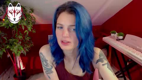 Emilia online show from October 5, 11:02 pm