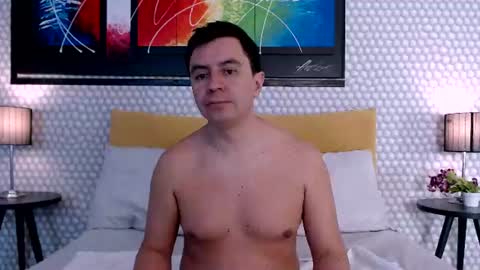 Snapshot of slaysassy chatting on July 26, 11:17 am Slaysassy online show from July 26, 11:17 am