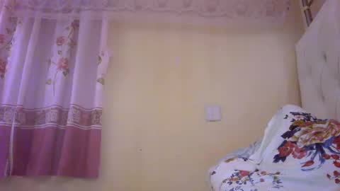 Rose online show from December 7, 1:03 am