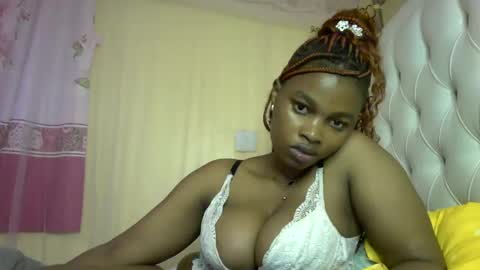 Rose online show from December 10, 3:33 pm