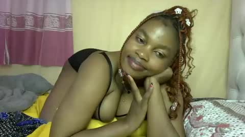 Rose online show from December 12, 9:48 pm