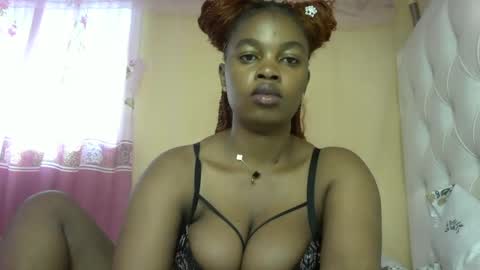 Rose online show from January 2, 11:52 am