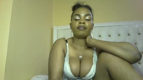 Rose online show from March 4, 10:38 pm