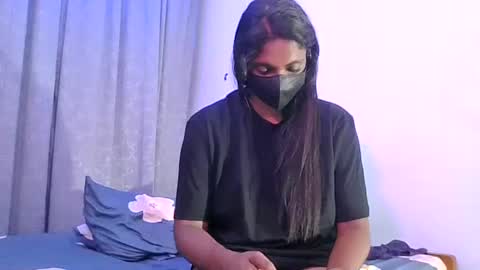 Slcouple online show from January 7, 2:19 pm