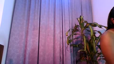 Slcouple online show from January 27, 2:13 pm