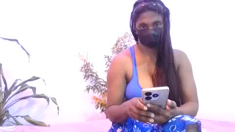 Slcouple online show from February 13, 5:05 am