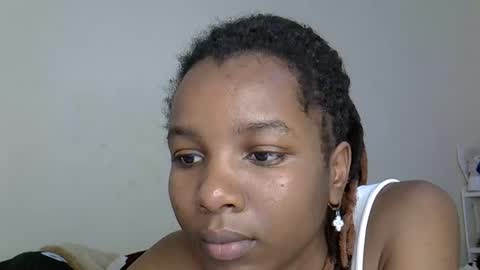 Snapshot of sleciah chatting on November 19, 9:31 am sleciah online show from November 19, 9:31 am