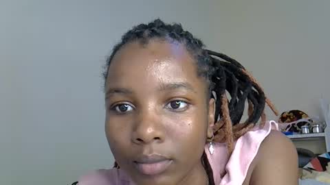 Snapshot of sleciah chatting on November 25, 9:42 am sleciah online show from November 25, 9:42 am