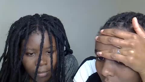 Snapshot of sleciah chatting on November 27, 2:19 pm sleciah online show from November 27, 2:19 pm