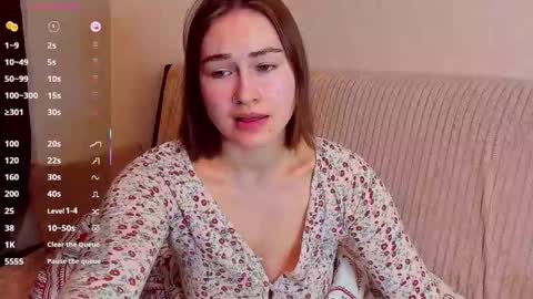 Alice online show from February 4, 3:29 pm