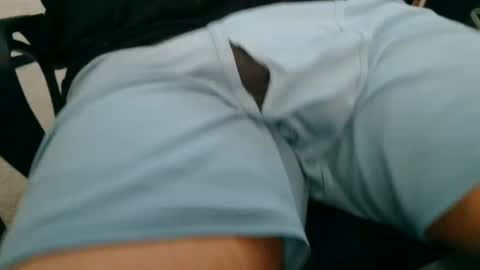 sleek0120 online show from October 8, 6:05 pm