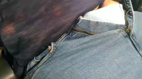 sleek0120 online show from February 6, 3:37 pm