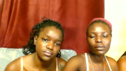 sleek_ass online show from February 21, 3:43 pm