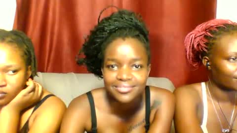 sleek_ass online show from February 21, 10:37 pm