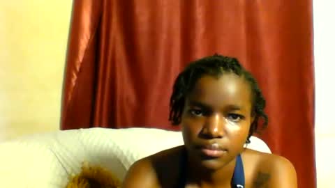 sleek_ass online show from February 27, 10:59 am