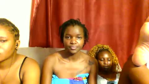 sleek_ass online show from March 4, 3:11 am