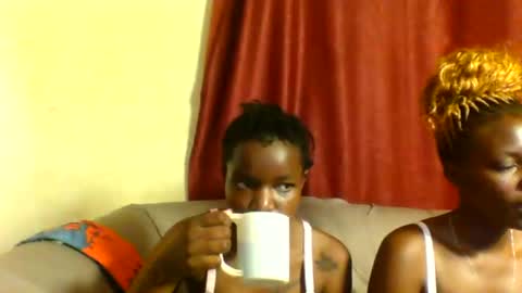 sleek_ass online show from March 9, 12:31 pm