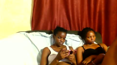 sleek_ass online show from March 11, 3:16 am