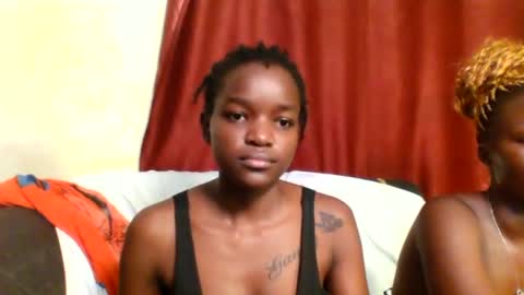 sleek_ass online show from March 11, 10:31 pm