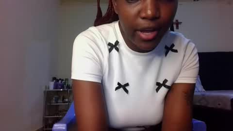 sleek_ass online show from September 24, 8:23 pm