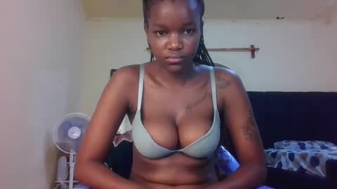 sleek_ass online show from November 10, 10:20 pm