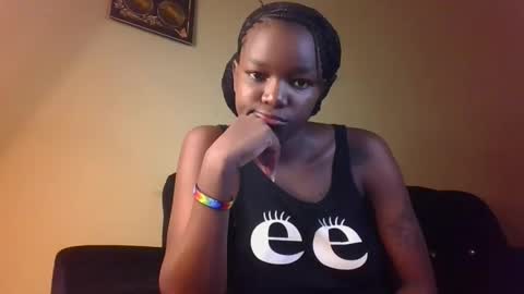 sleek_ass online show from April 5, 12:35 pm