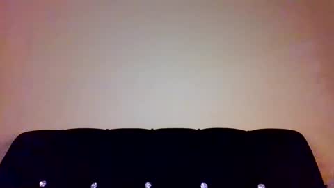 sleek_tits online show from August 5, 5:54 am