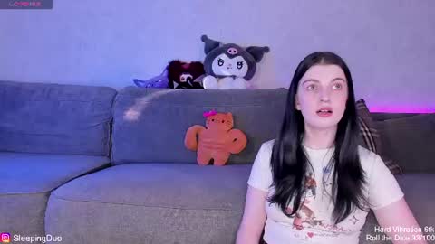 Hi We are Iva and Angela Nice to meet u 3 online show from July 8, 3:16 pm