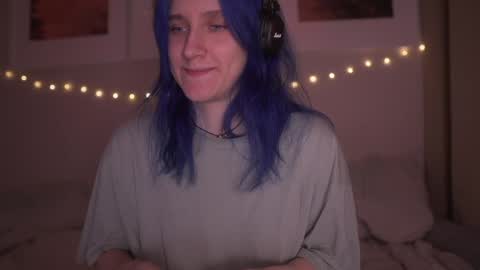 Sonya online show from January 5, 8:52 pm