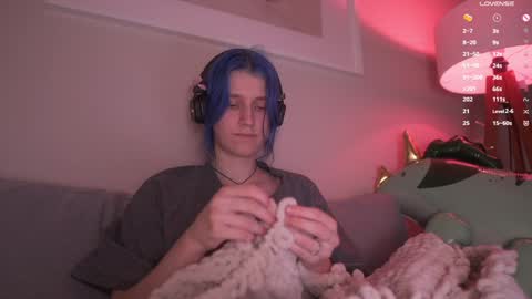 Sonya online show from January 16, 11:27 pm