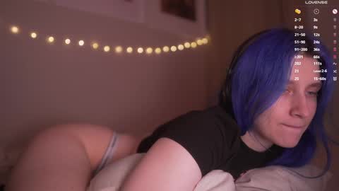 Sonya online show from March 1, 12:07 am