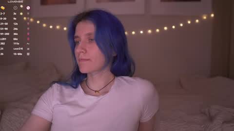 Sonya online show from March 9, 8:52 pm