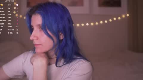 Sonya online show from March 10, 9:29 pm