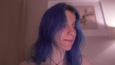 Sonya online show from March 11, 11:59 pm